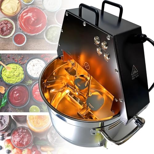 スタンドミキサー 10L」の人気商品一覧・価格比較 - 価格.com